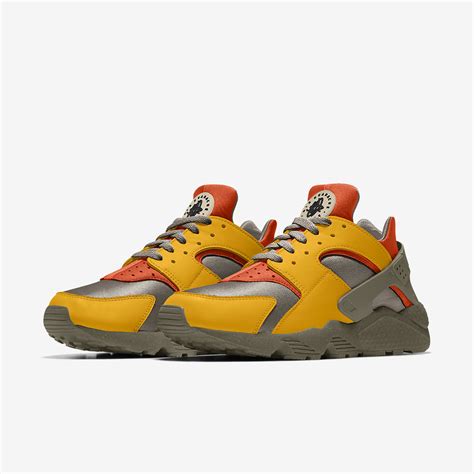 nike huarache alkmaar|buy huarache shoes online.